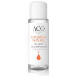 ACO Body Repairing Skin Oil 75 ml