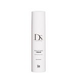 DS Smoothing Cream 100 ml