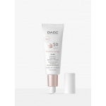 Babe HealthyAging+ Fluid Sunscreen SPF50 40 ml