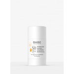 Babe Invisible Transparent Stick Sunscreen SPF50 30 g