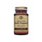 Solgar Ultimate Calm Daily Support, 30 kaps