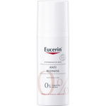 Eucerin Antiredness Soothing Care kasvovoide, 50 ml