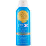 Bondi Sands SPF30 Everday Aerosol Mist Spray 193 ml 