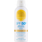 Bondi Sands SPF50+ Everday Aerosol Mist Spray 193 ml