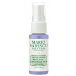 PT Mario Badescu Facial Spray W/ Aloe, Chamomile And Lavender 29ml