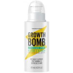 Growth Bomb Supercharge Spray 125 ml