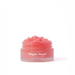 NCLA Beauty Sugar Sugar – Pink Grapefruit Lip Scrub 15 ml
