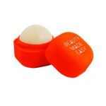 Beauty Made Easy Lip Balm Strawberry