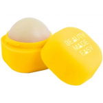 Beauty Made Easy Lip Balm Love u Summer