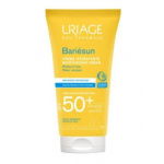 Uriage Bariesun SPF50+ Moisturizing Cream 50 ml