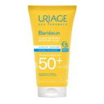 Uriage Bariesun SPF50+ Mattifying Fluid 50 ml