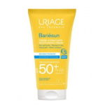 Uriage Bariesun SPF50+ Fragrance Free Cream 50 ml