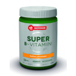 Super B-Vitamiini, 60 kpl