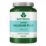 bioteekin-super-kalsium-plus-90-kaps