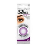 Depend Perfect Eye Irtoripset 5042 Svea