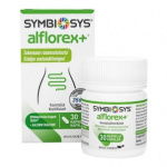 Symbiosys Alflorex+ 30 kaps