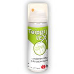 Teippivex laastarinpoistaja suihke 50 ml