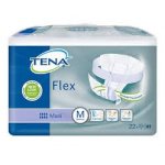  TENA Flex Maxi M, 22 kpl