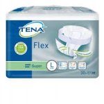 TENA Flex Super L, 30 kpl