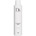 DS Airy Texture Spray 300 ml