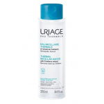 Uriage Thermal Micellar Water Normal to Dry Skin 250 ml