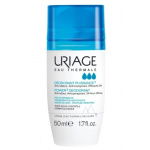 Uriage Power3 Deodorant Roll-On 50 ml