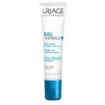 Uriage Eau Thermale Water Eye Contour Cream 15 ml