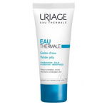 Uriage Eau Thermale Water Jelly 40 ml