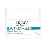 Uriage Eau Thermale Water Sleeping Mask 50 ml