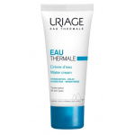 Uriage Eau Thermale Water Cream 40 ml