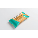 Tickless Hyönteispyyhe - Natural Insect Wipe
