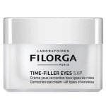 Filorga Time-Filler Eyes 5XP silmänympärysvoide 15ml