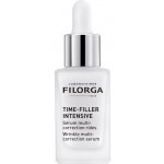 Filorga Time-Filler Intensive 30 ml