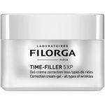 Filorga Time-Filler 5XP Cream-Gel 50 ml