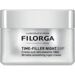 Filorga Time-Filler Night 5XP 50 ml