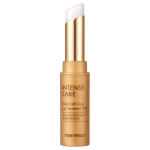 TONYMOLY Intense Care Gold 24K Lip Treatment Stick 3,5g