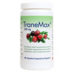 Tranemax karpalovalmiste 500mg 80 kaps