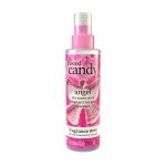 Treaclemoon Frosted Candy Angel Body Spray 150ml