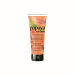 Treaclemoon Papaya Summer Body Scrub 225ml 