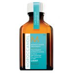 MOROCCANOIL Treatment Light -hoitoöljy 25 ml