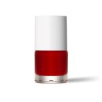 Paese Colour & care kynsilakka True Red