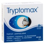 Tryptomax 60 tabl