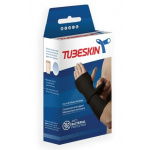 Tubeskin tuubiside L (35-45 cm)