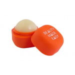 Beauty Made Easy Lip Balm Sea Buckthorn