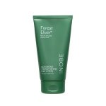 NOBE Forest Elixir® Microbiome Strengthening Body Lotion 150 ml