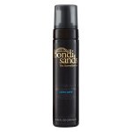 Bondi Sands Ultra Dark Self Tanning Foam 200 ml