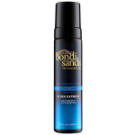 Bondi Sands Self Tanning Foam One Hour Express Ultra Dark 200ml