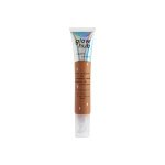 Glow Hub Under Cover High Coverage Zit Zap Concealer Wand Olly 21W 15ml