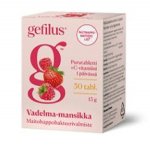 gefilus-vadelma-mansikka-maitohappobakteeri-purutabletti-30-kpl