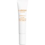 Lumene Valo Nordic-C Glow Awakening Eye cream 15 ml